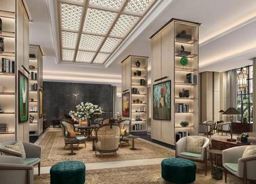 egypt/gize/6th-of-october-city/giza-palace-hotel-spa_0ed91347.jpg