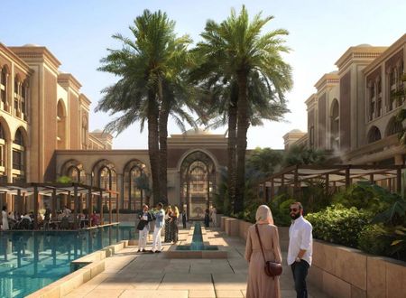 egypt/gize/6th-of-october-city/giza-palace-hotel-spa_11d6fab6.jpg