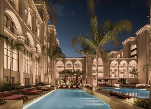 egypt/gize/6th-of-october-city/giza-palace-hotel-spa_133296cf.jpg