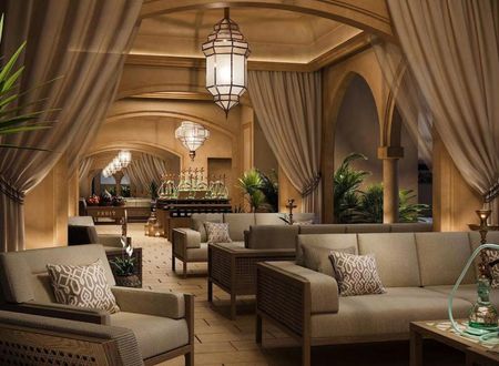 egypt/gize/6th-of-october-city/giza-palace-hotel-spa_1466e87a.jpg