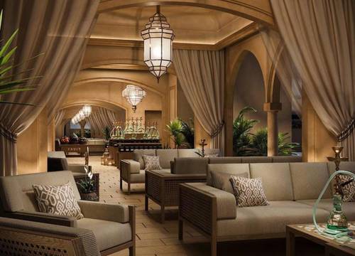 egypt/gize/6th-of-october-city/giza-palace-hotel-spa_1466e87a.jpg