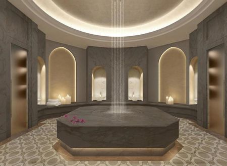 egypt/gize/6th-of-october-city/giza-palace-hotel-spa_2712b045.jpg