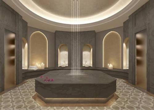 egypt/gize/6th-of-october-city/giza-palace-hotel-spa_2712b045.jpg