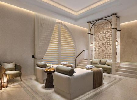 egypt/gize/6th-of-october-city/giza-palace-hotel-spa_29979d2e.jpg
