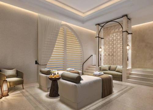 egypt/gize/6th-of-october-city/giza-palace-hotel-spa_29979d2e.jpg