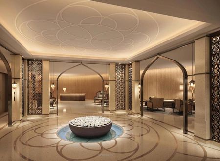 egypt/gize/6th-of-october-city/giza-palace-hotel-spa_3cfadfe3.jpg