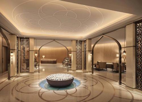 egypt/gize/6th-of-october-city/giza-palace-hotel-spa_3cfadfe3.jpg