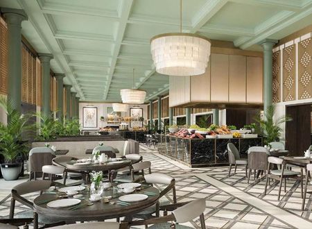 egypt/gize/6th-of-october-city/giza-palace-hotel-spa_3d907f73.jpg