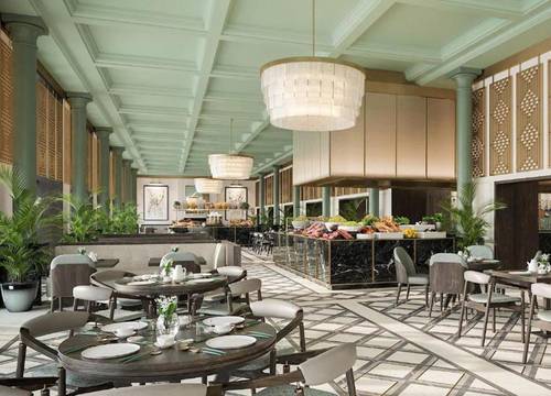 egypt/gize/6th-of-october-city/giza-palace-hotel-spa_3d907f73.jpg