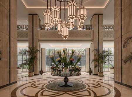 egypt/gize/6th-of-october-city/giza-palace-hotel-spa_637f0891.jpg