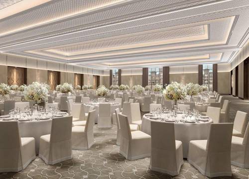 egypt/gize/6th-of-october-city/giza-palace-hotel-spa_6ddadbdb.jpg