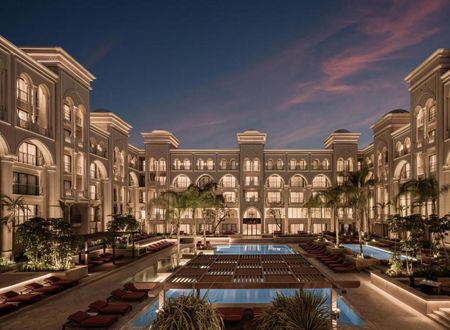 egypt/gize/6th-of-october-city/giza-palace-hotel-spa_c1dac709.jpg