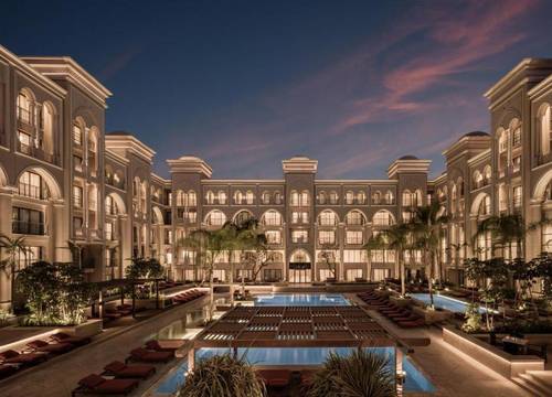egypt/gize/6th-of-october-city/giza-palace-hotel-spa_c1dac709.jpg