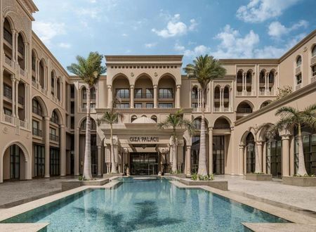egypt/gize/6th-of-october-city/giza-palace-hotel-spa_f73e76c7.jpg