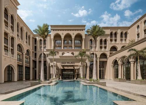 egypt/gize/6th-of-october-city/giza-palace-hotel-spa_f73e76c7.jpg