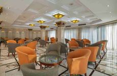 egypt/gize/giza/jaz-pyramids-resort_08c6c014.jpg