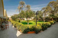 egypt/gize/giza/jaz-pyramids-resort_146bafed.jpg
