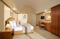 Superior, King or Twin Bed, Ga