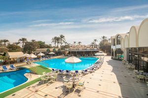 egypt/gize/giza/jaz-pyramids-resort_af394674.jpg