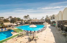 egypt/gize/giza/jaz-pyramids-resort_d4d9ed6c.jpg