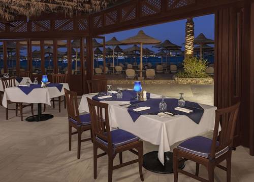egypt/gize/sehy-zayed-sehri/jazz-asilla-cairo_3974bb75.jpg