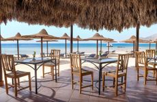 egypt/guney-sina/dahab/jaz-dahabeya_876ae2dd.jpg