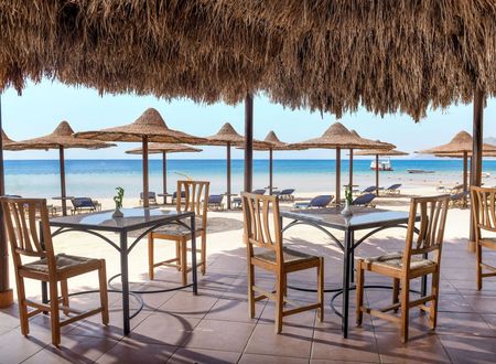 egypt/guney-sina/dahab/jaz-dahabeya_876ae2dd.jpg