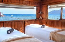egypt/guney-sina/dahab/jaz-dahabeya_a69d2c72.jpg