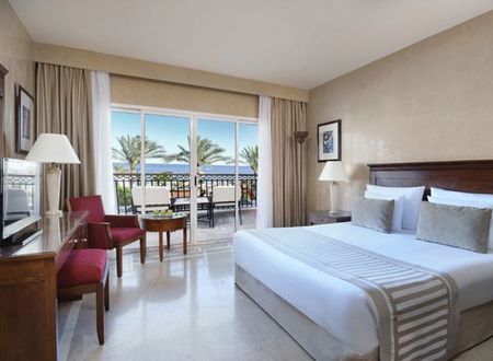 egypt/guney-sina/dahab/jaz-dahabeya_bb55d359.jpg