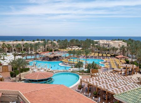 egypt/guney-sina/sharm-el-sheikh/iberotel-redsina_24a24cc2.jpg