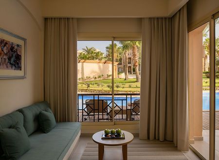 egypt/guney-sina/sharm-el-sheikh/iberotel-redsina_407f7247.jpg
