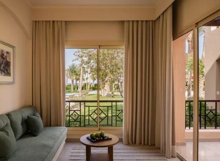 egypt/guney-sina/sharm-el-sheikh/iberotel-redsina_71e50bd3.jpg