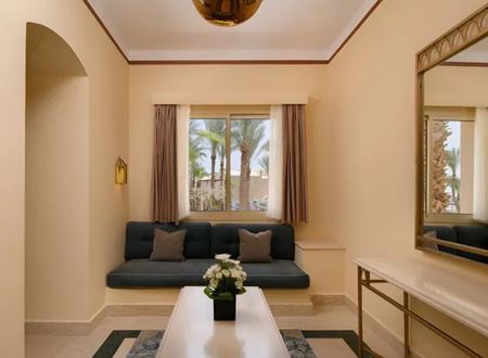 egypt/guney-sina/sharm-el-sheikh/iberotel-redsina_b7128c74.jpg