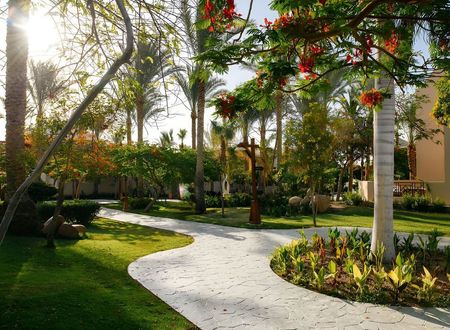 egypt/guney-sina/sharm-el-sheikh/iberotel-redsina_c2c4dfee.jpg