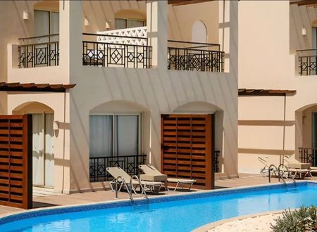 egypt/guney-sina/sharm-el-sheikh/iberotel-redsina_d8334ba1.jpg
