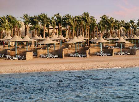 egypt/guney-sina/sharm-el-sheikh/iberotel-redsina_da266193.jpg