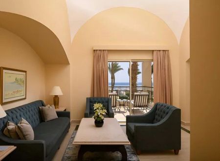 egypt/guney-sina/sharm-el-sheikh/iberotel-redsina_e664e79b.jpg
