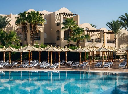 egypt/guney-sina/sharm-el-sheikh/iberotel-redsina_eefe9e0d.jpg