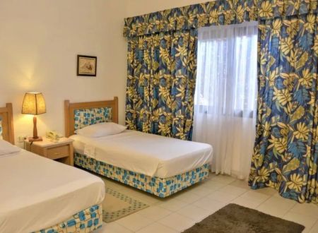 egypt/guney-sina/sharm-el-sheikh/jaz-fayrouz_76af16c7.jpg