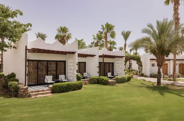egypt/guney-sina/sharm-el-sheikh/jaz-fayrouz_7798f9fa.jpg