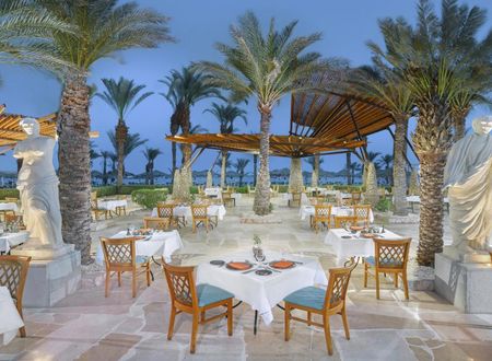 egypt/guney-sina/sharm-el-sheikh/jaz-fayrouz_7d35e50c.jpg