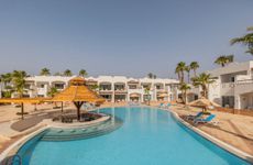 egypt/guney-sina/sharm-el-sheikh/jaz-fayrouz_82b4f4e8.jpg