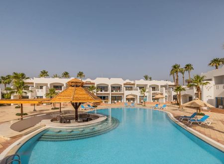 egypt/guney-sina/sharm-el-sheikh/jaz-fayrouz_82b4f4e8.jpg