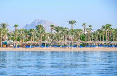 egypt/guney-sina/sharm-el-sheikh/jaz-fayrouz_88501c1c.jpg
