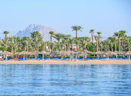 egypt/guney-sina/sharm-el-sheikh/jaz-fayrouz_88501c1c.jpg