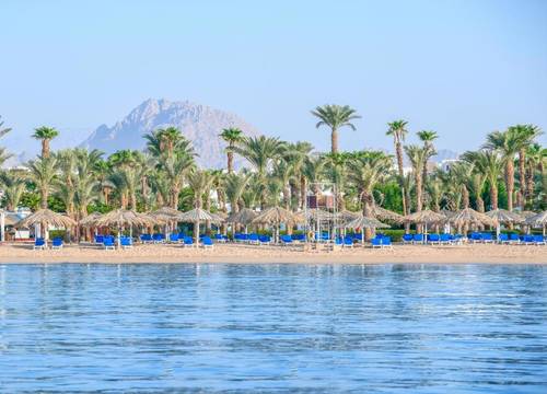 egypt/guney-sina/sharm-el-sheikh/jaz-fayrouz_88501c1c.jpg