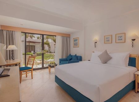 egypt/guney-sina/sharm-el-sheikh/jaz-fayrouz_8ad4d8e4.jpg