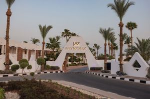 egypt/guney-sina/sharm-el-sheikh/jaz-fayrouz_b0043462.jpg