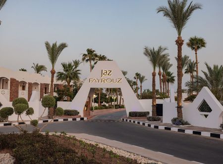 egypt/guney-sina/sharm-el-sheikh/jaz-fayrouz_b0043462.jpg