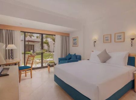 egypt/guney-sina/sharm-el-sheikh/jaz-fayrouz_bac8ee4e.jpg